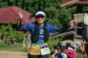 BIB: 
                            <button type="button" onclick="openModal(26714921)" class="btn btn-primary btn-sm float-right btn-popup" data-toggle="modal" data-target=".modal-high-quality">
                        <i class="fas fa-shopping-cart"></i> Add to Cart
                    </button>
                                            <button type="button" onclick="isThisMe(26714921, true)" class="btn btn-success btn-sm float-right btn-popup btn-isme hidden" data-toggle="tooltip" data-placement="bottom" title="นี่คือรูปของคุณใช่ไหม คลิกที่นี่เพื่อเอาเข้าอัลบั้ม">
                        <i class="fas fa-plus"></i> Add to album
                    </button>
                    <button type="button" onclick="isThisMe(26714921, false)" class="btn btn-warning btn-sm float-right btn-popup btn-isnotme hidden">
                        <i class="fas fa-ban"></i> Remove from album
                    </button>